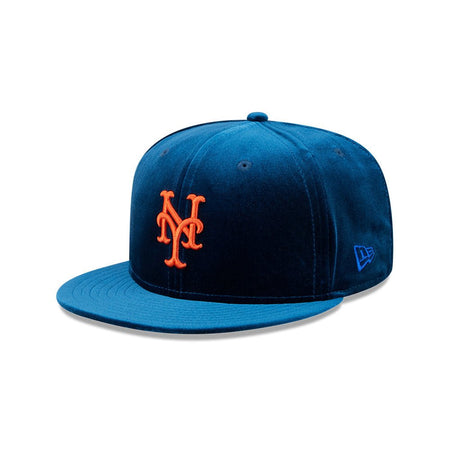 L17 ニューエラ 59fifty メッツ usa製 ヴィンテージ 美品2360 59FIFTY 59FIFTY DAY Memorial Collection ニューヨーク・メッツ