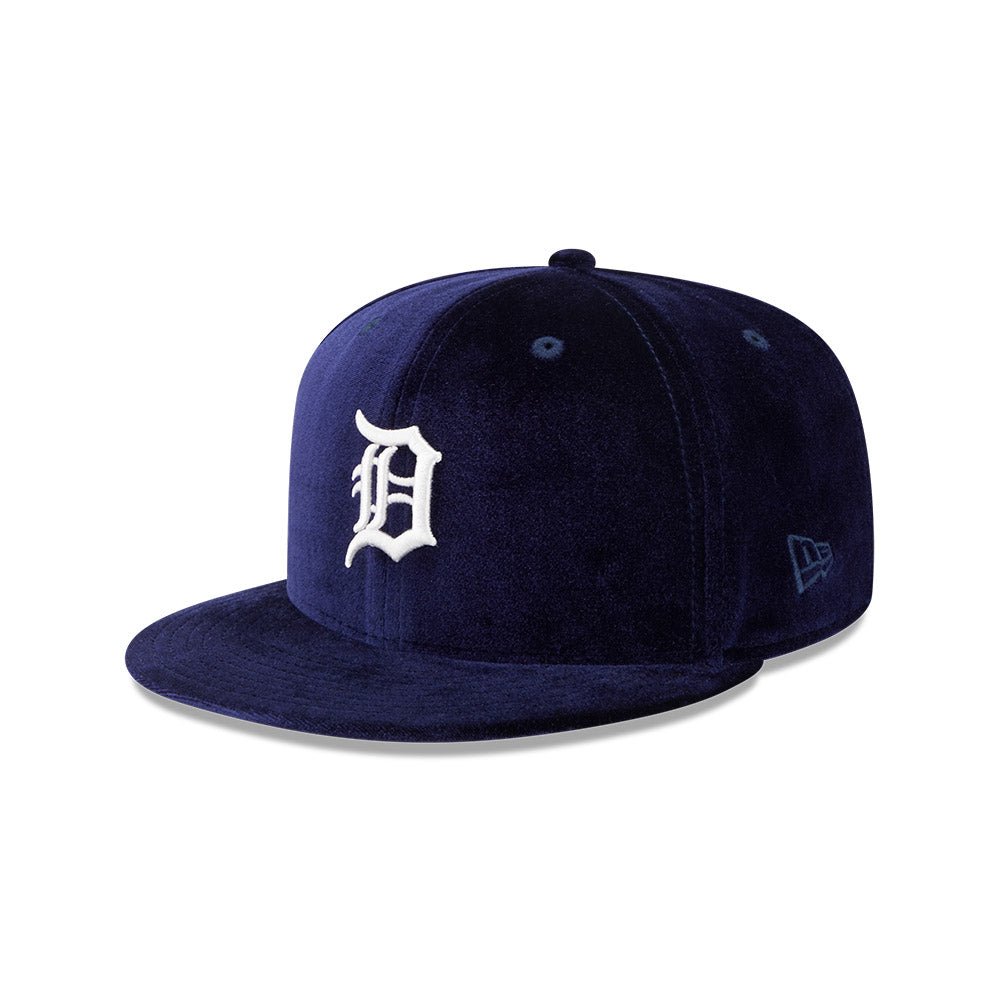 59fifty-mlb-velvet-13506362-