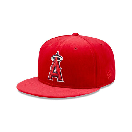 帽子 eru 楽天市場】【NEW ERA】NYCAP/9TWENTY Heather ヘザー 帽子