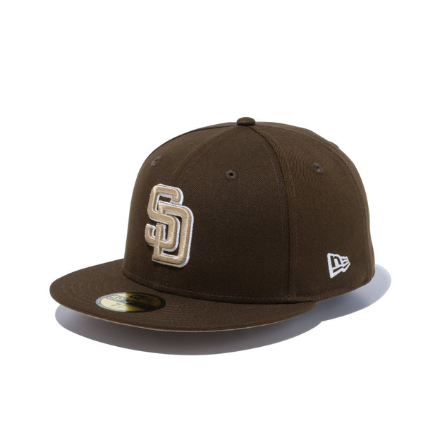 59fifty-mlb-walnut-13328520-