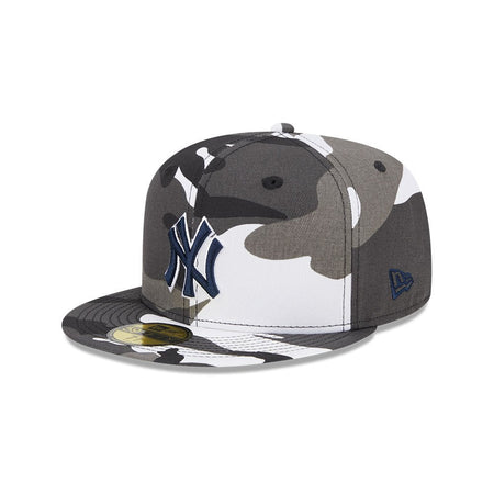 59fifty-monotone-camo-13716694