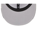 59FIFTY Monotone Camo シカゴ・ホワイトソックス モノトーンカモフラージュ - 13716699-700 | NEW ERA ニューエラ公式オンラインストア