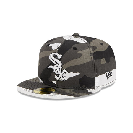 59fifty-monotone-camo-13716699