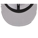 59FIFTY Monotone Camo アトランタ・ブレーブス モノトーンカモフラージュ - 13716702-700 | NEW ERA ニューエラ公式オンラインストア