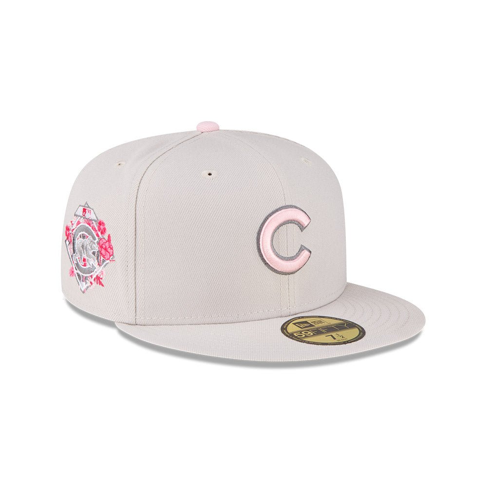 59fifty-mothers-day-13534608-