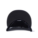 59FIFTY ニューヨーク・ヤンキース MTXIX エムティーナインティー 田中将大 ネイビー - 12511107-700 | NEW ERA ニューエラ公式オンラインストア