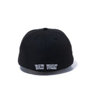 59FIFTY ニューヨーク・ヤンキース MTXIX エムティーナインティーン 田中将大 2014 2020 ブラック - 12747142-700 | NEW ERA ニューエラ公式オンラインストア