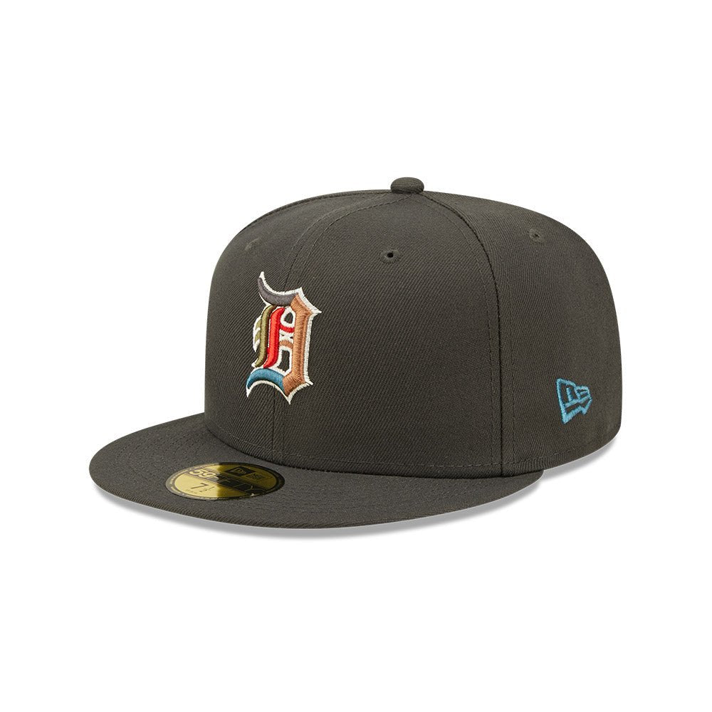 何でも揃う 59fifty-multi-color-pack- ファングッズ