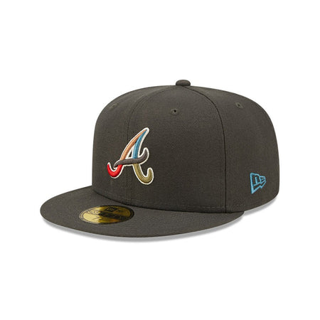 59fifty-multi-color-pack-