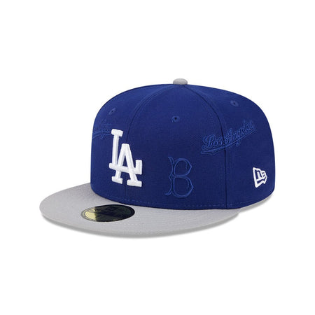 59fifty-multi-logo-13794980-