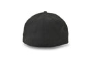 【ストア限定】 59FIFTY N トライアングル ブラック × ホワイト - 12031716-700 | NEW ERA ニューエラ公式オンラインストア