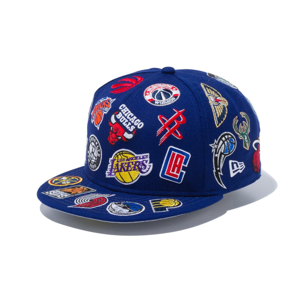 59fifty-nba-12540891-700-new-
