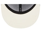 59FIFTY NBA Elements ミルウォーキー・バックス ブラック - 13506399-700 | NEW ERA ニューエラ公式オンラインストア