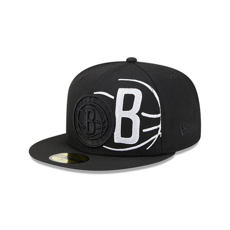 59fifty-nba-elements-13506404-