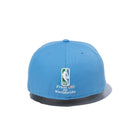 59FIFTY NBA Global シカゴ・ブルズ REPREVE RECYCLED FABRIC - 13273145-700 | NEW ERA ニューエラ公式オンラインストア