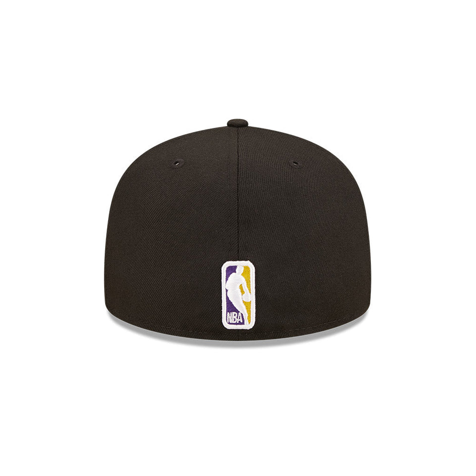 ニューエラ ストラップバックキャップ 帽子 NEW ERA 9forty メンズ レディース NBA ロサンゼルス クリッパーズ bl :  nr11405606 : Liberalization - 通販 - Yahoo!ショッピング