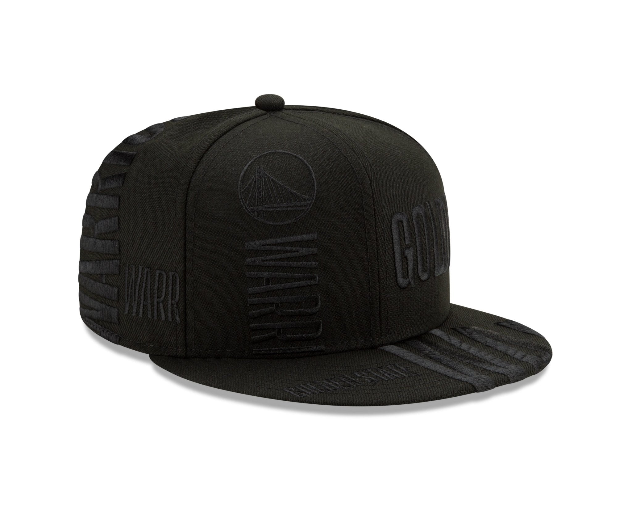 New Era 59FIFTY ウォリアーズ 7 1/2 クラウン 7x 楽天市場】ニューエラ キャップ NBA NEWERA ゴールデンステート