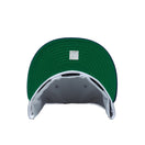 59FIFTY NBA Tip Off 2023 メンフィス・グリズリーズ グレー - 13772498-700 | NEW ERA ニューエラ公式オンラインストア