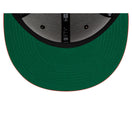 59FIFTY NBA Two-Tone Hoops シカゴ・ブルズ - 13059587-700 | NEW ERA ニューエラ公式オンラインストア