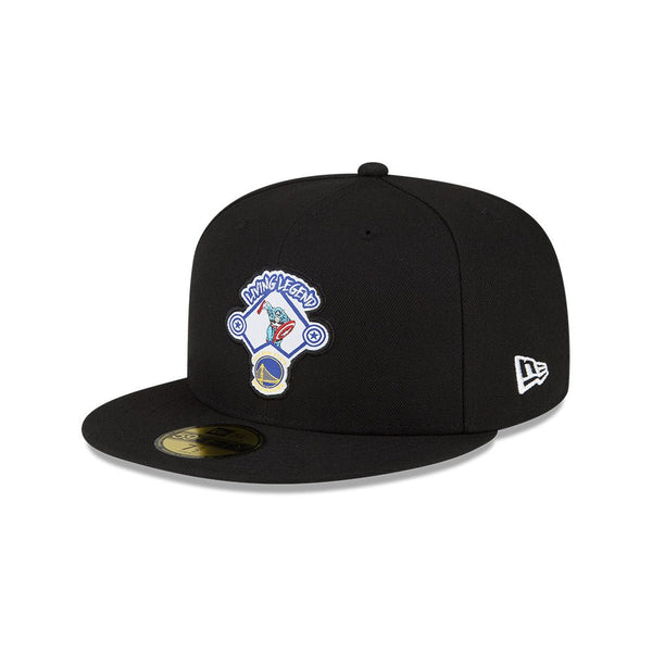【入手困難】マーベル10周年インフィニティウォー ニューエラ39 キャップ 9FIFTY A-Frame 2025 NBA Champions Locker Room オクラホマ