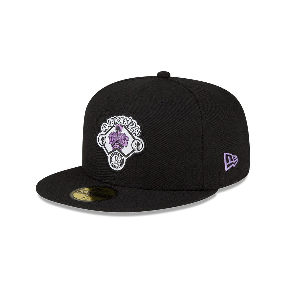 59fifty-nba-x-marvel-13549256-