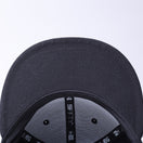 59FIFTY 読売ジャイアンツ × NEEDLES ブラック - 13478519-700 | NEW ERA ニューエラ公式オンラインストア