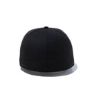 59FIFTY + 花札セット 大石天狗堂 × NEW ERA - 13038093-700 | NEW ERA ニューエラ公式オンラインストア