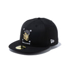 59FIFTY + 花札セット 大石天狗堂 × NEW ERA - 13038093-700 | NEW ERA ニューエラ公式オンラインストア