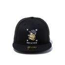 59FIFTY + 花札セット 大石天狗堂 × NEW ERA - 13038093-700 | NEW ERA ニューエラ公式オンラインストア