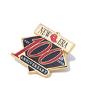 59FIFTY NEW ERA Logo Collection スクリプト ネイビー - 13290045-700 | NEW ERA ニューエラ公式オンラインストア