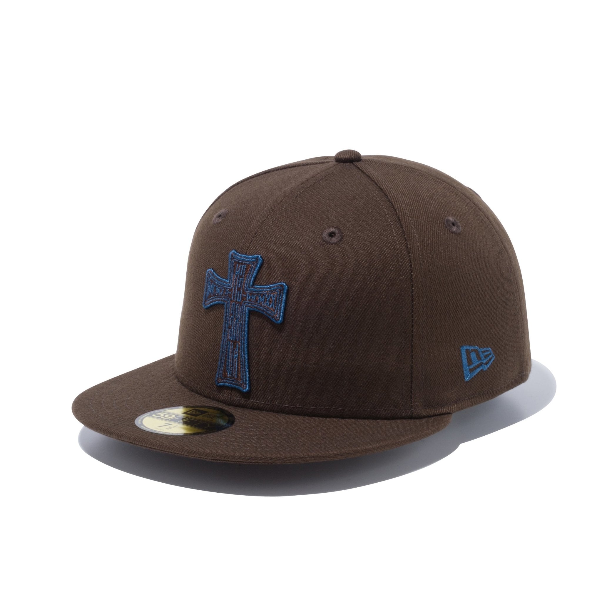 NEW ERA☆CORDUROY IN THE WOODS スナップバック 全4種 NEW ERA☆CORDUROY IN THE WOODS スナップバック 全4種 (New Era