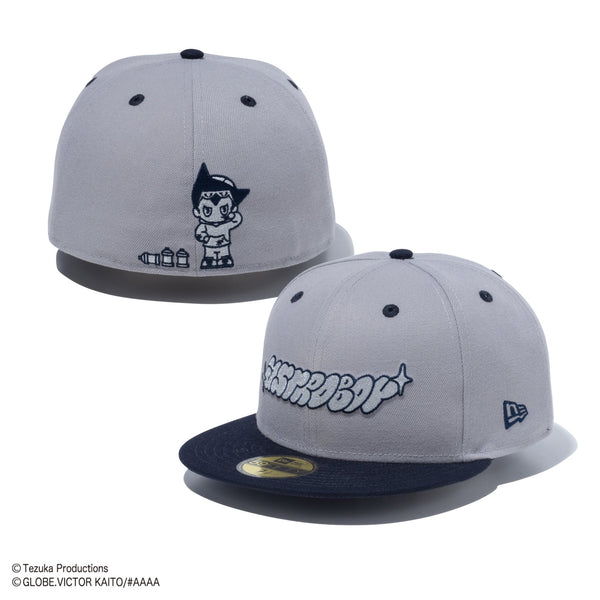 59fifty-next-atom-for-the-