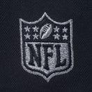 59FIFTY NFL DRAFT 2022 ラスベガス・レイダース - 13083973-700 | NEW ERA ニューエラ公式オンラインストア