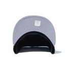 59FIFTY NFL DRAFT 2022 ラスベガス・レイダース - 13083973-700 | NEW ERA ニューエラ公式オンラインストア
