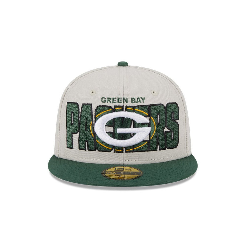 ニューエラ NEW ERA 帽子 キャップ CAP 7 1/4 NFL 新品