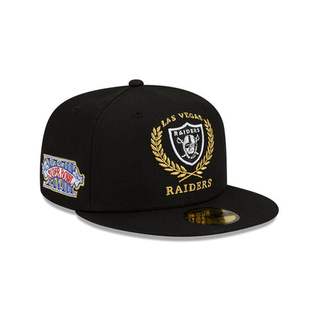 59fifty-nfl-gold-classic-