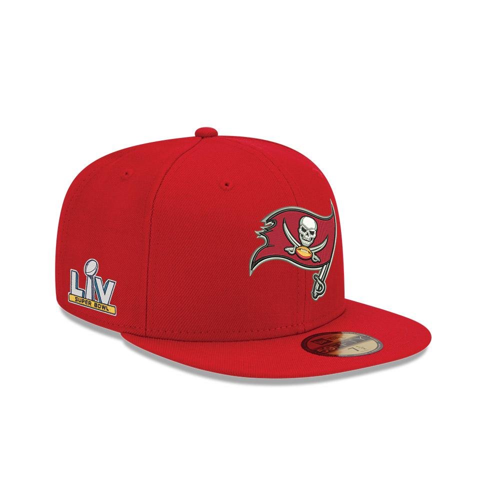 usa製 NEWERA NFL タンパベイ・バッカニアーズ 59FIFTY ニューエラ 9FORTY M-CROWN スナップバック シカゴ カブス MLB