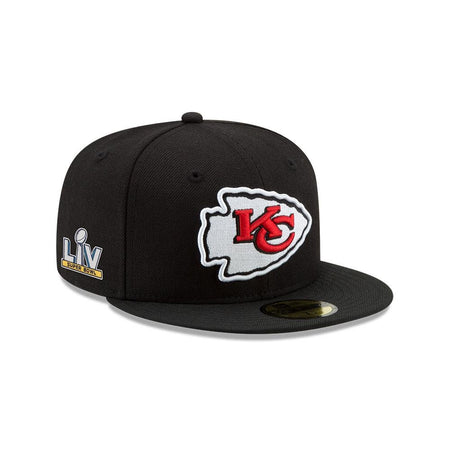 59fifty-nfl-super-bowl-lv-