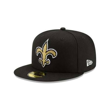 59fifty-nfl-swarovski-12394267