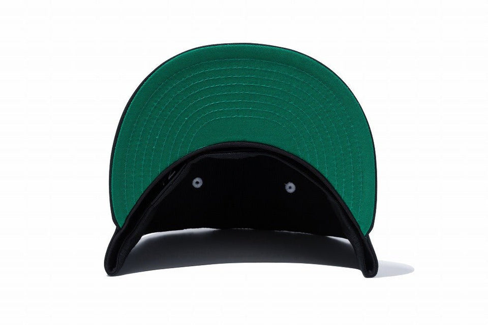 59FIFTY NPBクラシック 阪神タイガース 1970-73 - 13562217-700 | NEW ERA ニューエラ公式オンラインストア