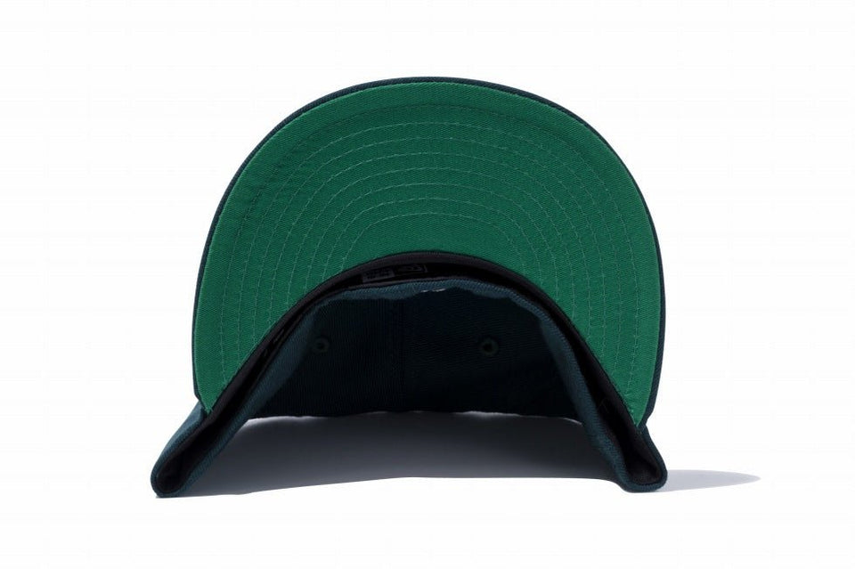 59FIFTY NPBクラシック 南海ホークス 1984-88