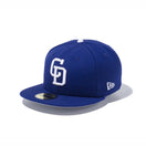 59FIFTY NPBクラシック 中日ドラゴンズ 2004 - 13562226-700 | NEW ERA ニューエラ公式オンラインストア