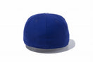 59FIFTY NPBクラシック 中日ドラゴンズ 2004 - 13562226-700 | NEW ERA ニューエラ公式オンラインストア