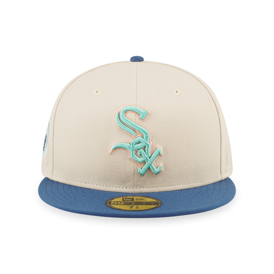 IT'S A LIVINGXNEW ERAXWDS (SEA)59FIFTY