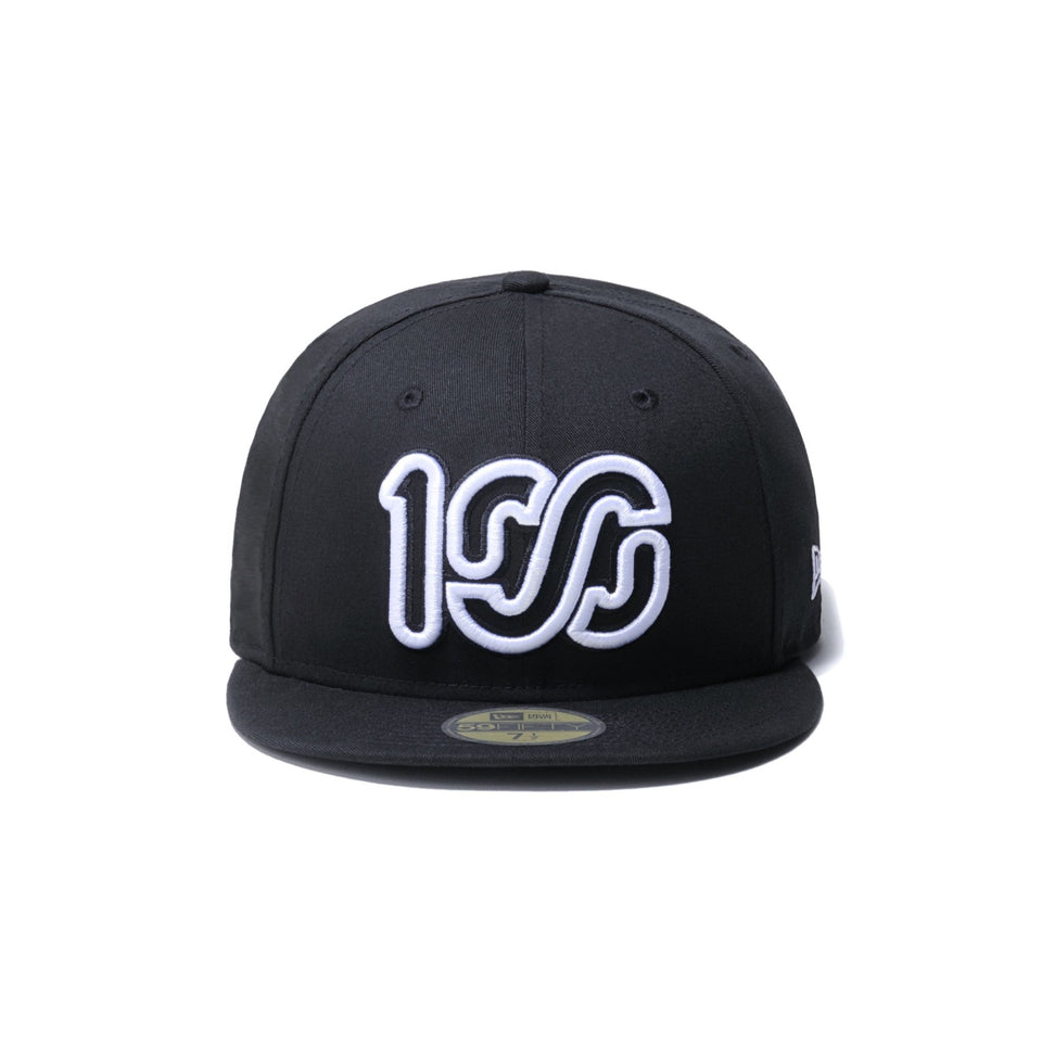 Amazon | [ニューエラ] オリジナル キャップ 59FIFTY