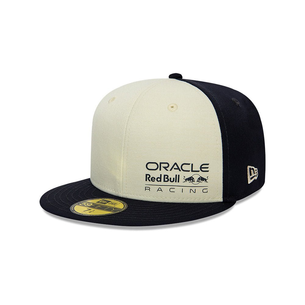 レア｜レッドブル｜RED BULL｜キャップ｜ニューエラ｜NEW ERA REDBULL NEWERA レッドブル ニューエラ キャップ - メルカリ