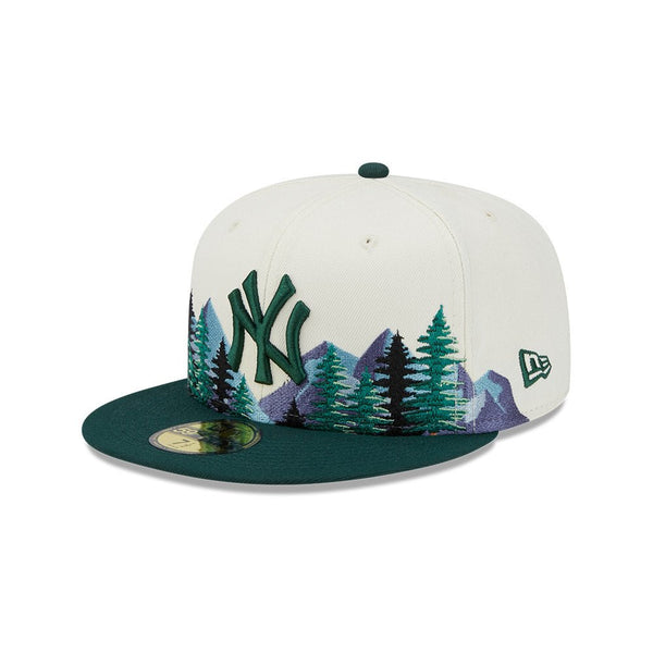 ★関税込★NEW ERA★OUTDOOR WOVEN MIXED フーディ ★ ☆関税込☆NEW ERA☆OUTDOOR WOVEN MIXED フーディ ☆