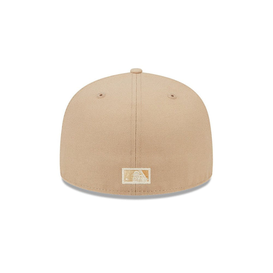 59FIFTY Outer Space クーパーズタウン サンフランシスコ