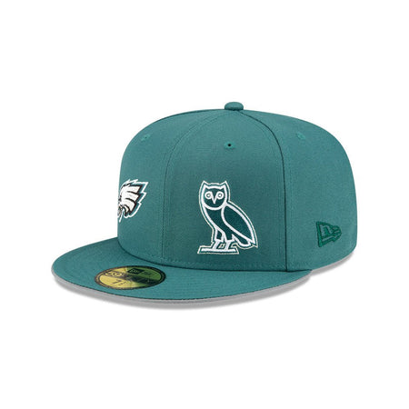 59fifty-ovo-nfl-14164994-700-
