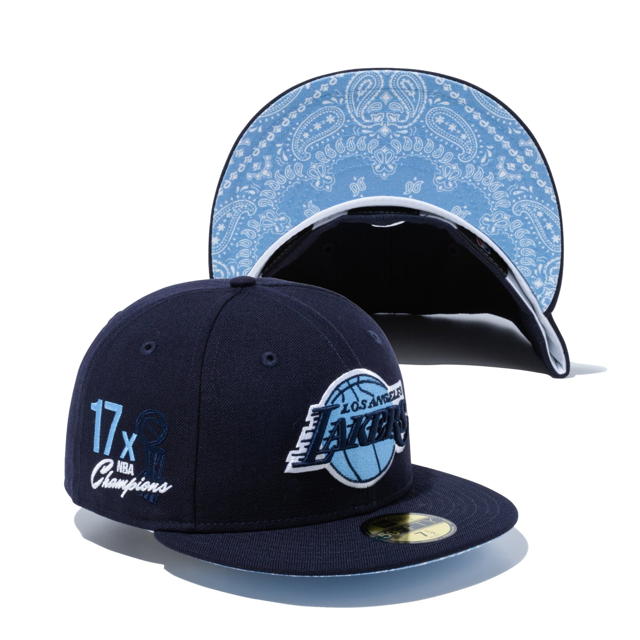 Supreme ヘッドバンド 青x NEW ERA (レア、希少品) ブルー Supreme ヘッドバンド 青x NEW ERA (レア希少品) Supreme ヘッド